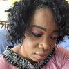 Sylvia Small - @sylviasmall50 - Poshmark